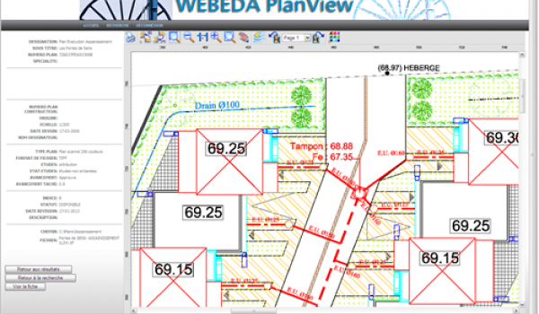 img_webeda_planview_col